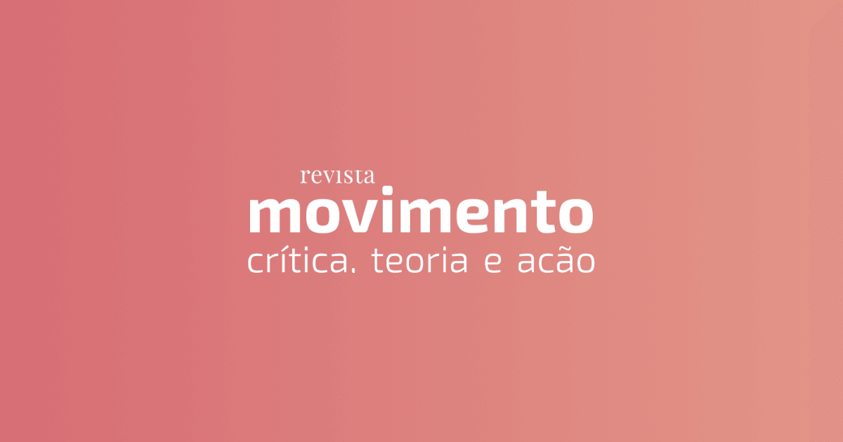 O novo partido de Bolsonaro: uma “Aliança” contra o povo brasileiro