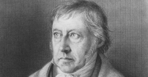 Cursos de Estética, Vol I | Georg W. F. Hegel