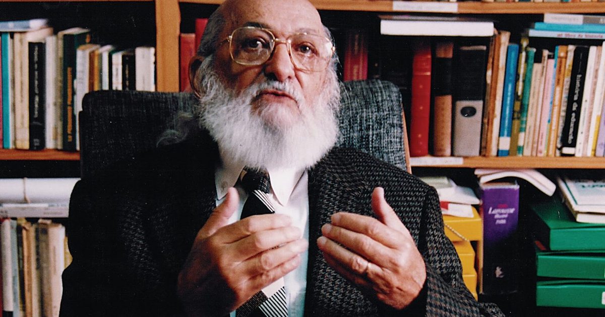 paulo-freire-biograf-a-pedagog-a-mx-youtube