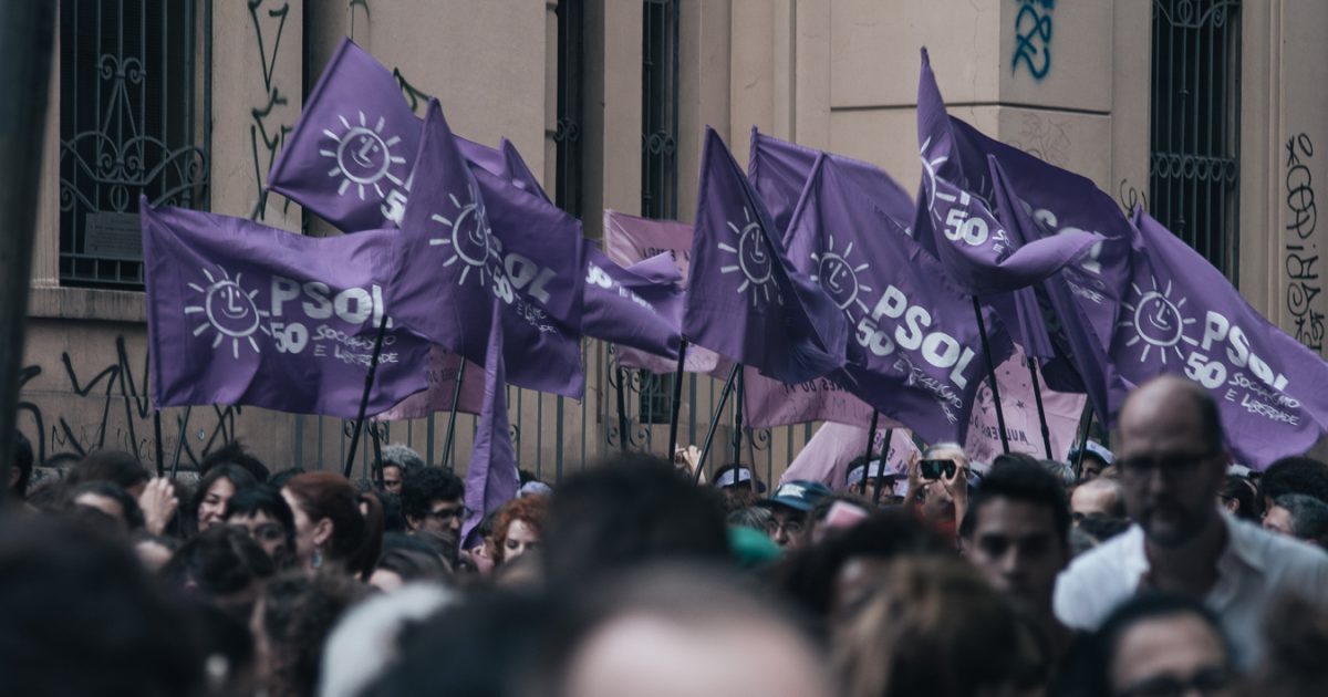Espírito Santo: a disputa por 2026 já começou – e a esquerda precisa se mover