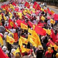 Lula articule une concertation nationale : il est temps pour le PSOL de se présenter comme une alternative !