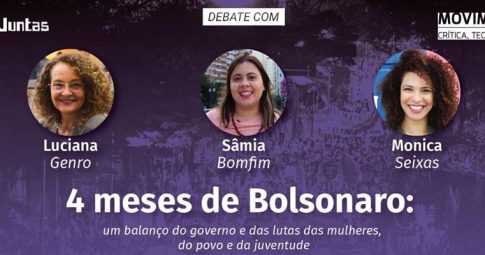 samiasamia