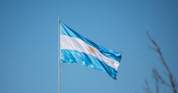 Argentina: votar em Massa contra o neo-fascista Milei