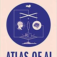 Atlas of AI descortina a materialidade da inteligência artificial