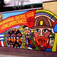 América Latina: novo ciclo de resistência popular ou novo ciclo progressivo?