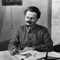 Frente única na tradição marxista revolucionária