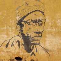 Amílcar Cabral: Libertador, teórico e educador