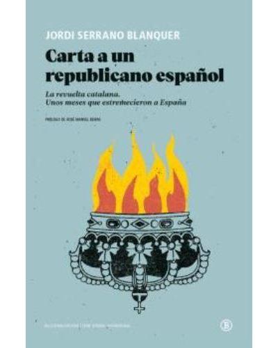Um olhar diferente sobre a rebelião catalã