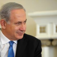 Em Israel, Bibi acabou?