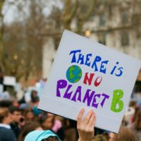 Uma perspectiva anticapitalista da COP26: é hora de mudar o sistema em defesa da soberania alimentar, dos povos de rios, florestas e da vida!