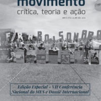 Revista Movimento n. 22-23
