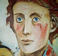 Virginia Woolf 140 anos: a atualidade de sua obra e pensamento