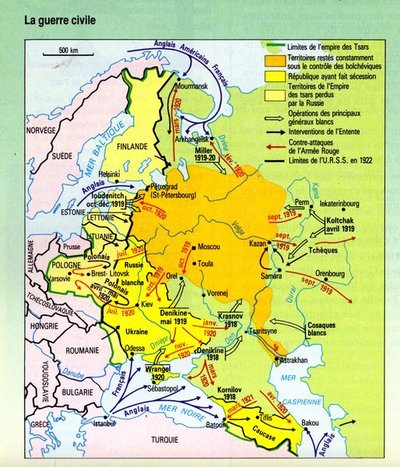 Superpotência Rússia - Compreender a potência mundial russa: História,  política, economia e exército da ex-União Soviética (primeira publicação  2021) eBook : Rupold, Hermann: : Livros