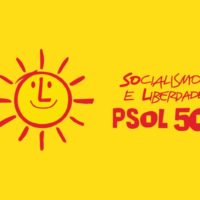 Ainda sobre a federação e a defesa da independência do PSOL