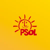 A conferência do PSOL não resolverá a polêmica mais grave que existe no partido