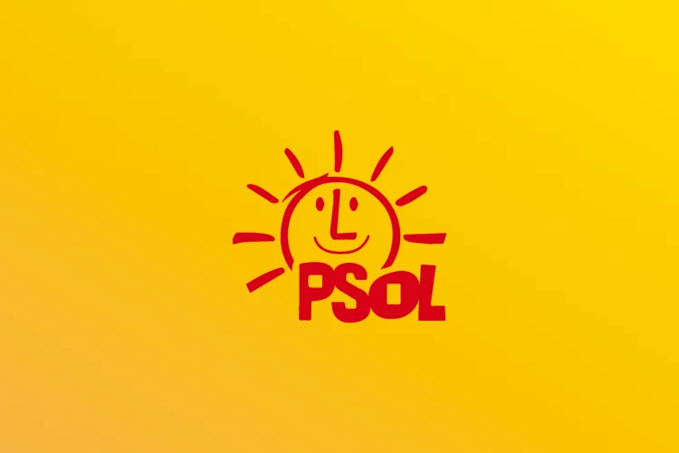 Um breve balanço das táticas do PSOL e as tarefas estratégicas do partido