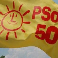 (Brazil) Will the hand of the Resistance/PSOL tremble?