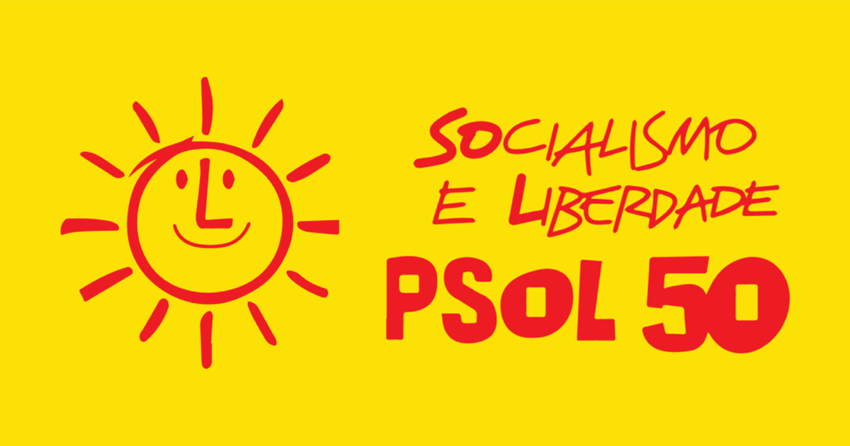 Os números e as polêmicas da Conferência Eleitoral do PSOL/RJ