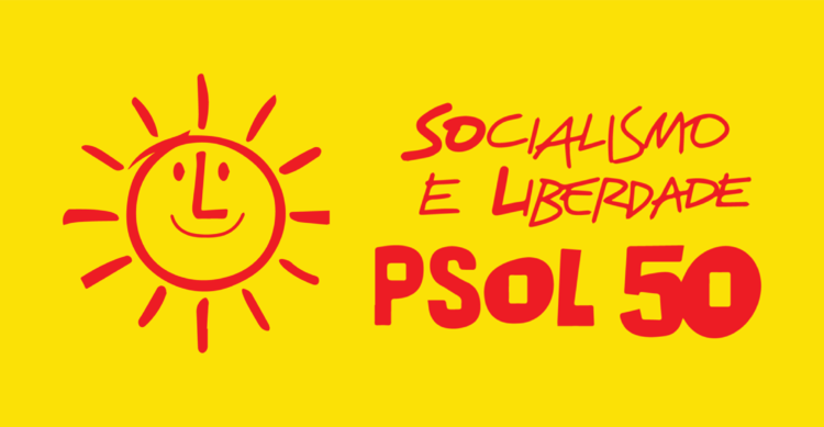 Os números e as polêmicas da Conferência Eleitoral do PSOL/RJ