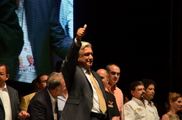 La 4ª transformación no supuso un cambio de modelo económico