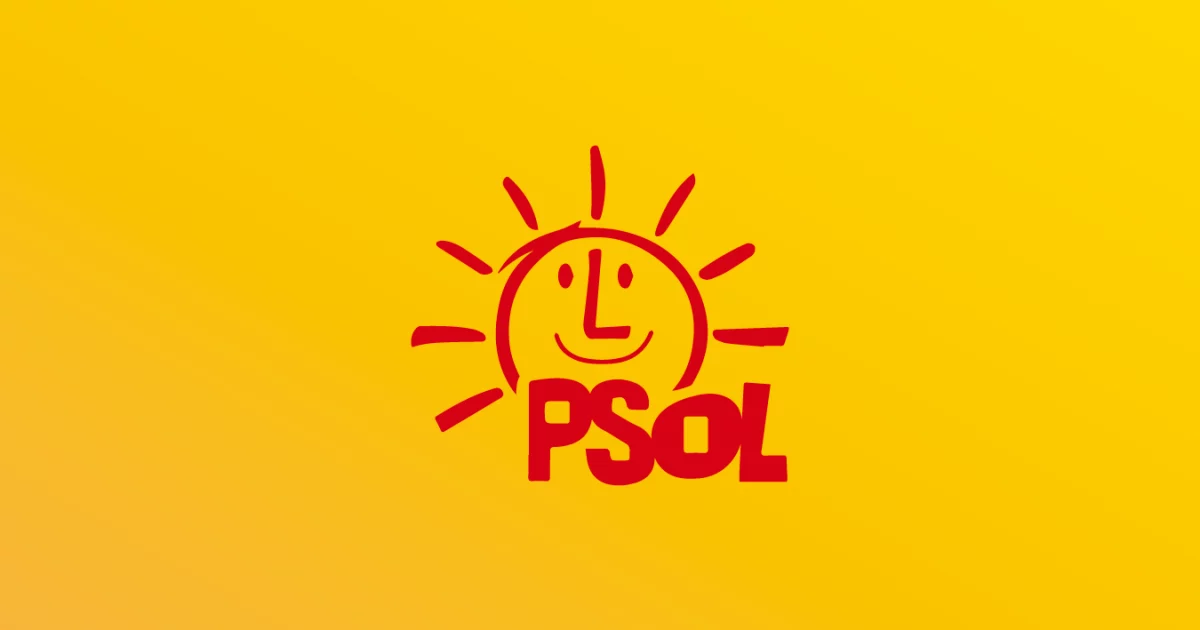 The PSOL conference will not solve the most serious controversy in the party
