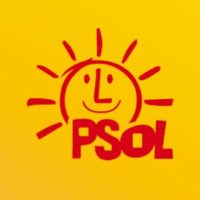 Pela independência de classe do PSOL: não à aliança com Cesar Maia e o PSDB