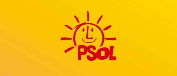 Após representação do PSOL, STF autoriza ação da PF contra empresários bolsonaristas