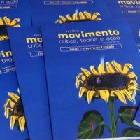 Dossiê Ucrânia – Nova edição da Revista Movimento