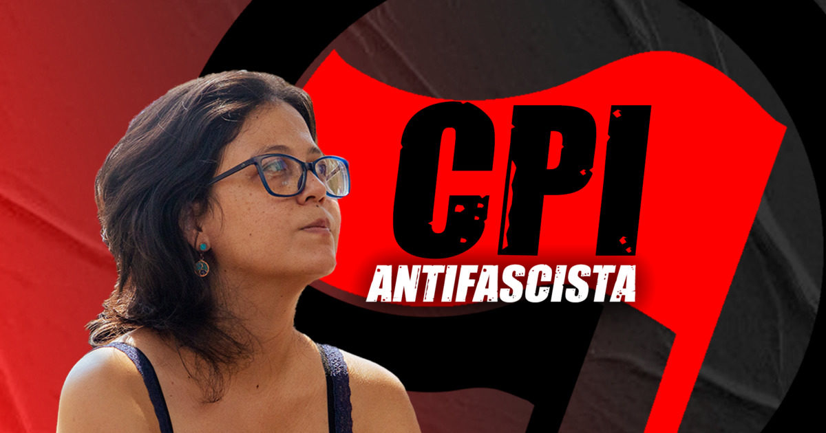 CPI Antifascista de Campinas investiga relação entre ações de grupos de extrema direita
