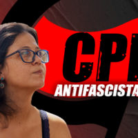 CPI Antifascista de Campinas investiga relação entre ações de grupos de extrema direita