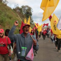 PSOL e movimentos sociais conquistam no STF a prorrogação da proibição de despejos até outubro