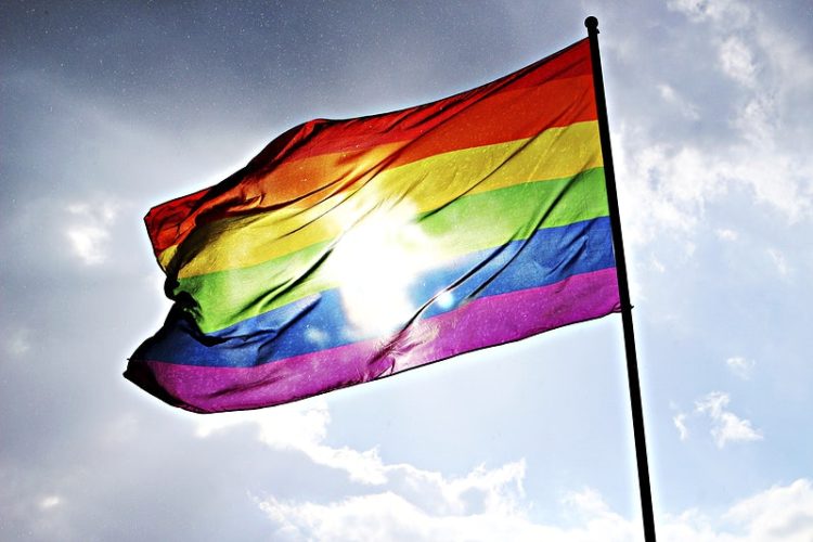 Emenda de Fernanda Melchionna viabiliza Centro de Referência para a comunidade LGBTQIA+