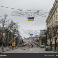Ucrânia: A paz em Donbas “requer a retirada completa das forças armadas russas”.