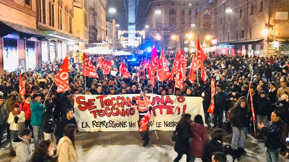 Itália: o que esperar da extrema direita no poder?
