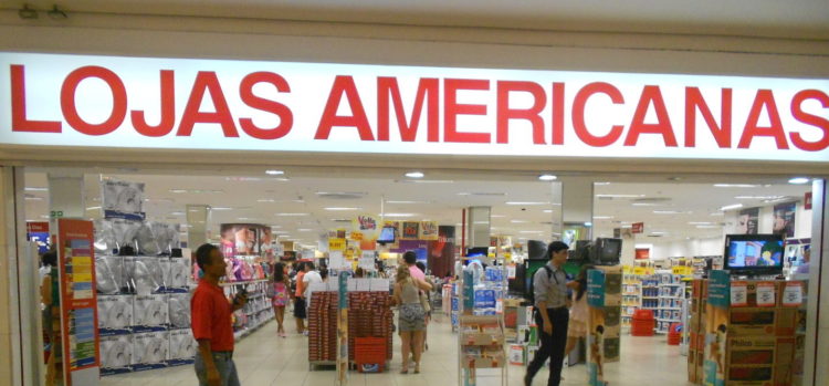 A fraude nas Americanas tira a máscara da burguesia transnacional brasileira