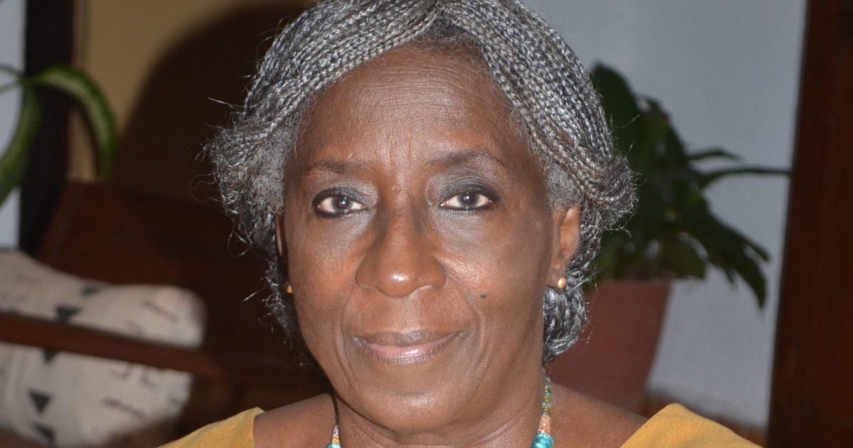 Os desafios do feminismo no Senegal