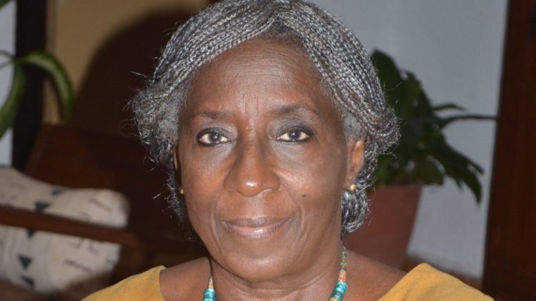 Os desafios do feminismo no Senegal