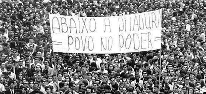 Never to be forgotten, never to happen again: no amnesty!