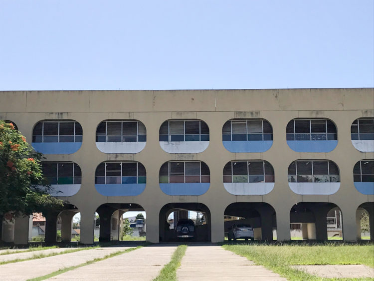 A violência institucionalizada nas escolas é um problema da sociedade de classes