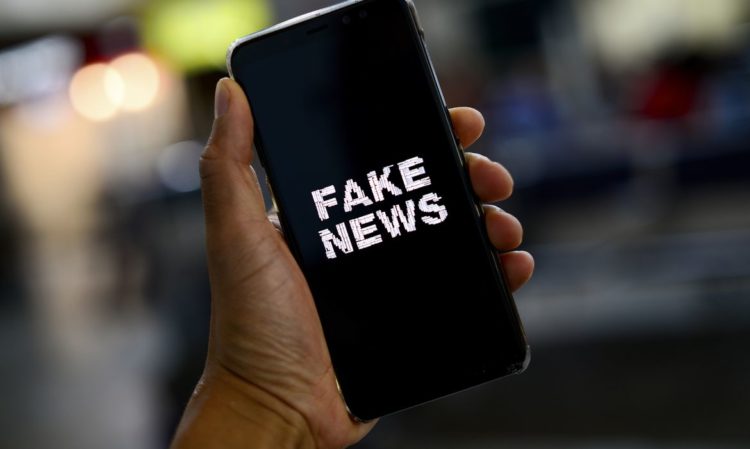 Aprovação de urgência acelera trâmites da PL das Fake News