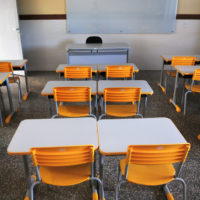 Ataques violentos contra escolas: fenômeno isolado ou método político? 