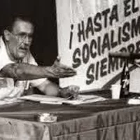Virtudes revolucionárias que inspiram. Uma singela homenagem a Nahuel Moreno