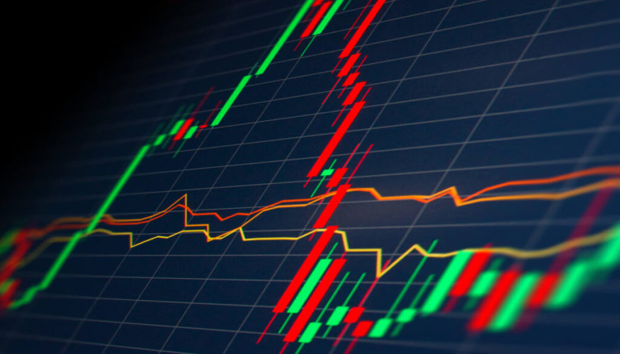 The collapse of the banks and the multidimensional crisis of capitalism