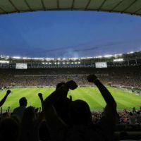 PL contra assédio em estádios passa por Comissão do Esporte na Câmara