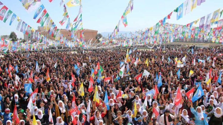 Si Erdogan pierde, su mito habrá terminado y será un momento de cambio para Turquía