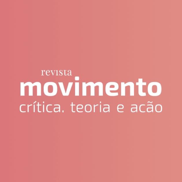 Revista Movimento retoma seus boletins internacionais