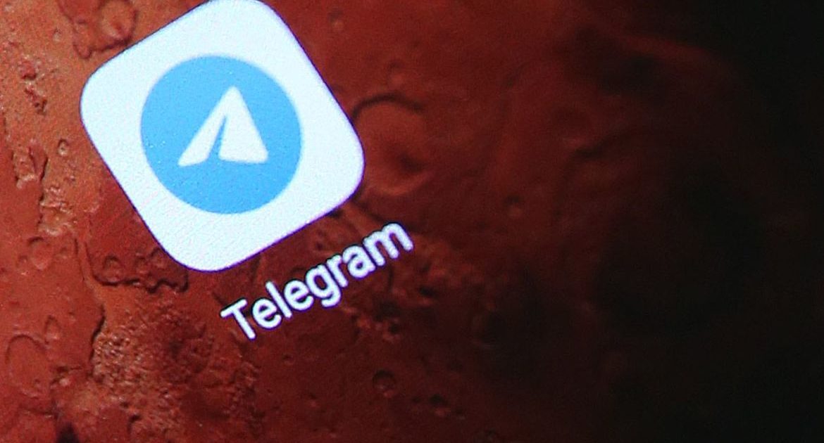 PSOL entra com ação no MPF contra Telegram por abuso de poder econômico