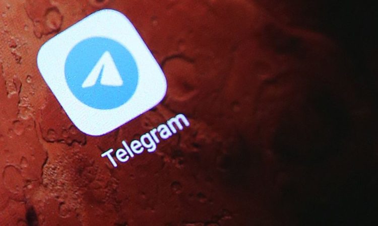 PSOL entra com ação no MPF contra Telegram por abuso de poder econômico