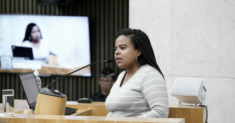 Lei que exige capacitação dos professores em igualdade racial é sancionada em São Paulo