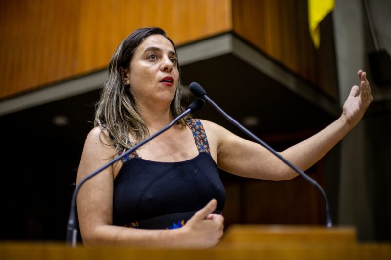 Inelegibilidade de Bolsonaro: um passo importante na luta contra o golpismo